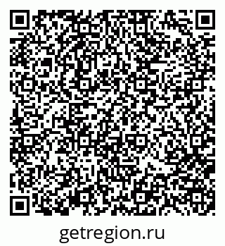 79370183879