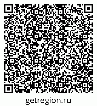 79370183881