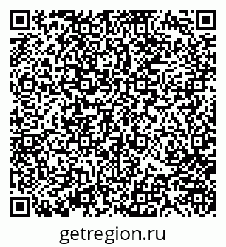 79370183882
