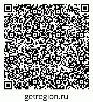 79370183885