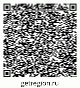 79370183886