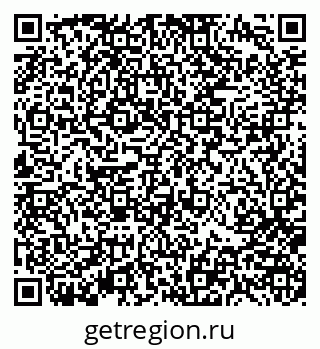 79370183889