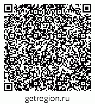 79370183891