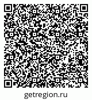 79370183892