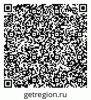 79370183893