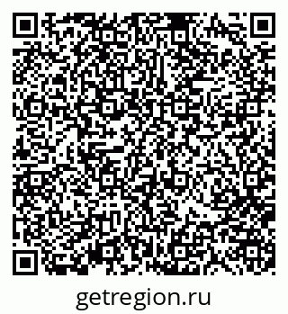 79370183894