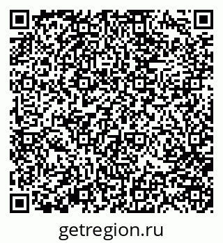 79370183895