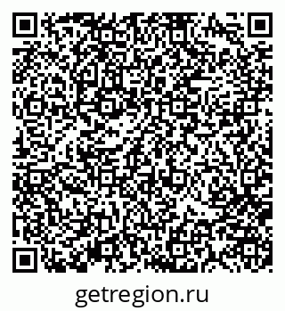 79370183897