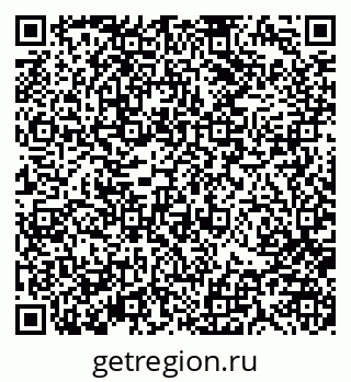 79370183902