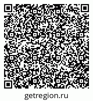 79370183904