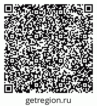 79370183905