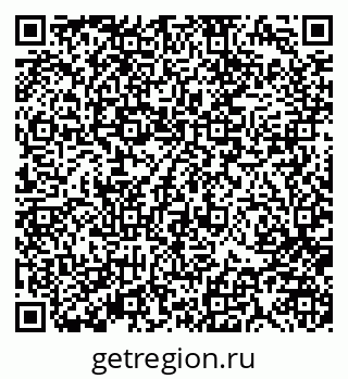 79370183906