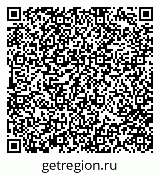 79370183907
