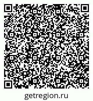 79370183908