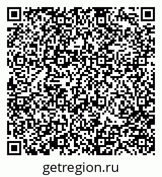 79370183910