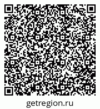 79370183911