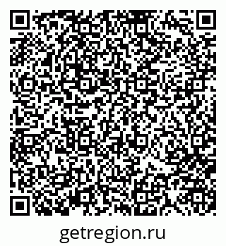 79370183916