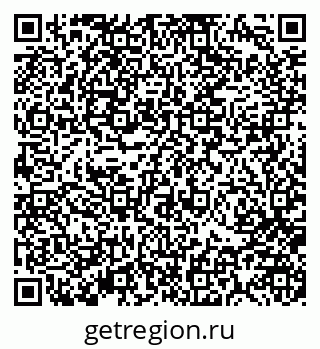 79370183917