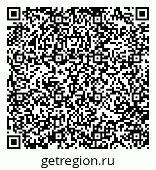 79370183922