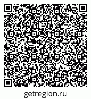 79370183923