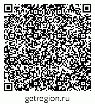 79370183925