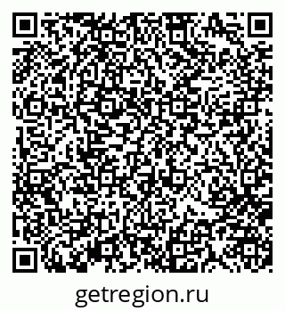 79370183926