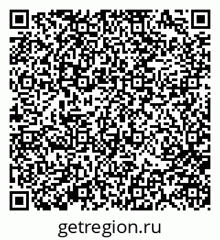 79370183927
