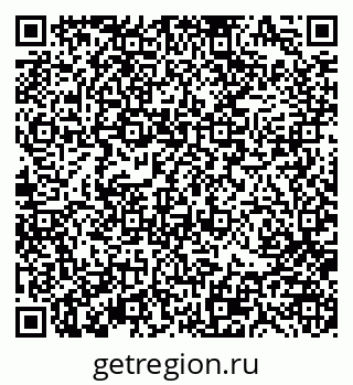 79370183928