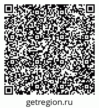 79370183931