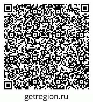 79370183934