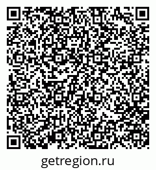 79370183935