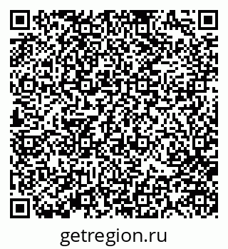 79370183937