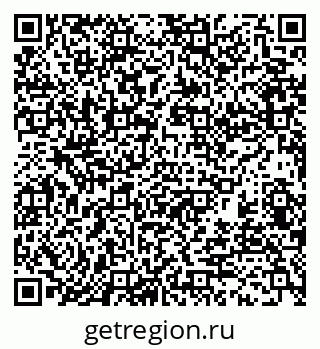 79370183938