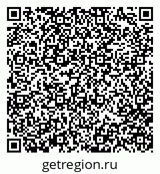79370183939