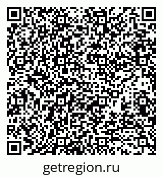 79370183942
