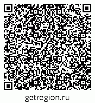 79370183943