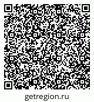79370183944