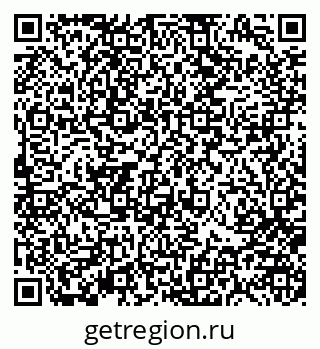 79370183945