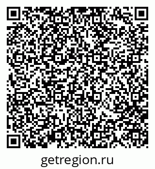 79370183946