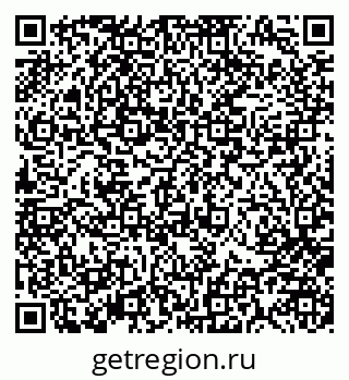 79370183947