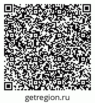 79370183949