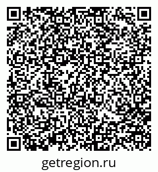 79370183951