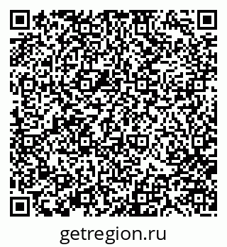 79370183952