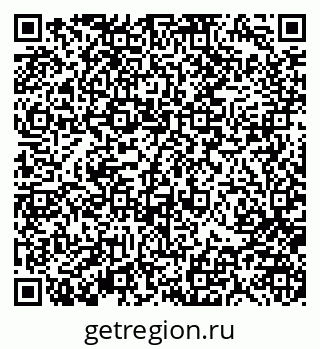 79370183954