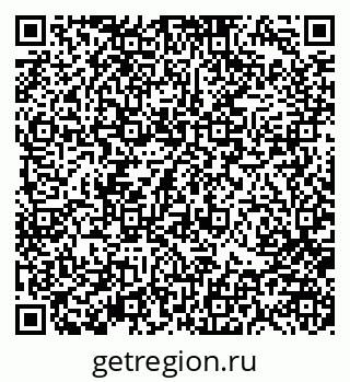 79370183955