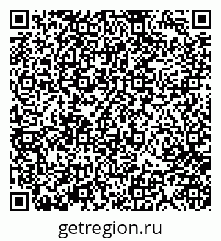 79370183956