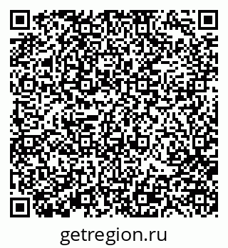 79370183958