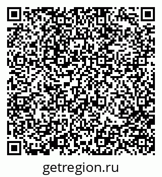 79370183959