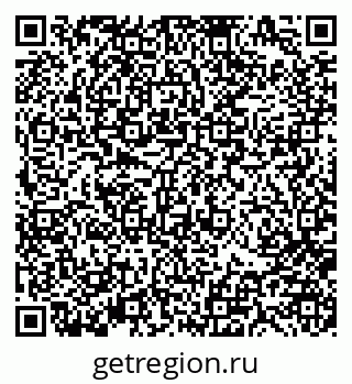 79370183960