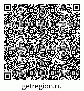 79370183962